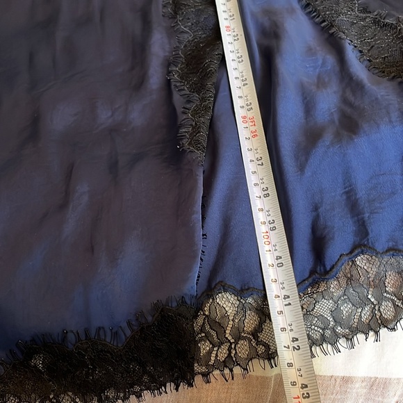 Wilfred Only Lace
Slip Dress - Picture 13 of 15